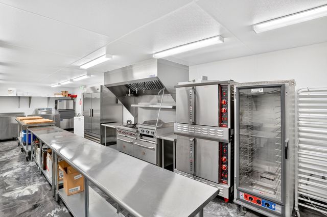 225 Bass Bend Trail, Cape Fair, MO 65624