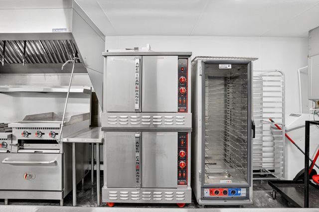 225 Bass Bend Trail, Cape Fair, MO 65624