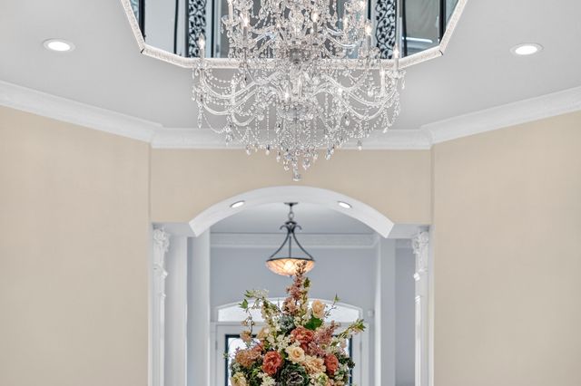 225 Bass Bend Trail, Cape Fair, MO 65624