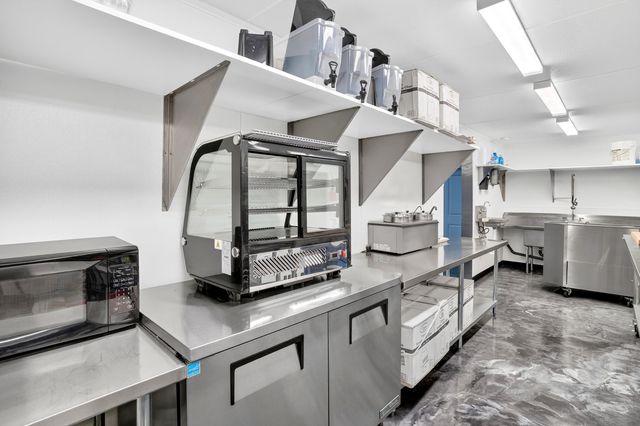 225 Bass Bend Trail, Cape Fair, MO 65624