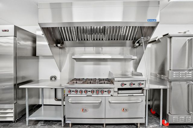 225 Bass Bend Trail, Cape Fair, MO 65624