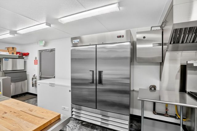 225 Bass Bend Trail, Cape Fair, MO 65624