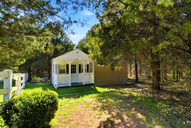 225 Bass Bend Trail, Cape Fair, MO 65624