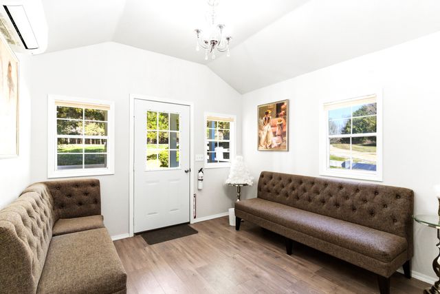 225 Bass Bend Trail, Cape Fair, MO 65624