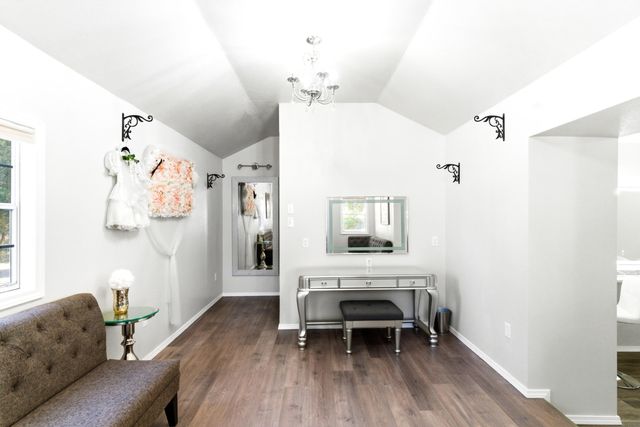 225 Bass Bend Trail, Cape Fair, MO 65624