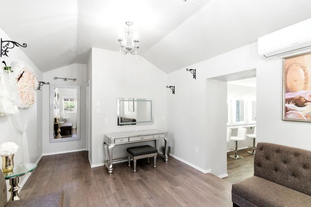 225 Bass Bend Trail, Cape Fair, MO 65624