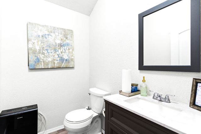 225 Bass Bend Trail, Cape Fair, MO 65624