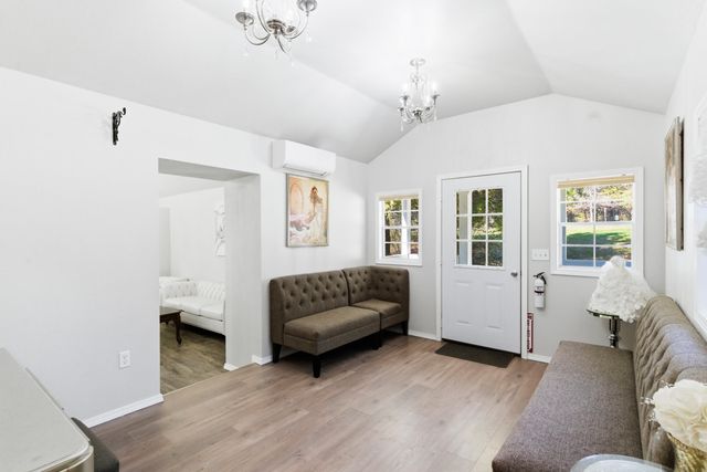 225 Bass Bend Trail, Cape Fair, MO 65624