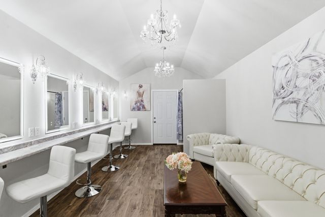 225 Bass Bend Trail, Cape Fair, MO 65624