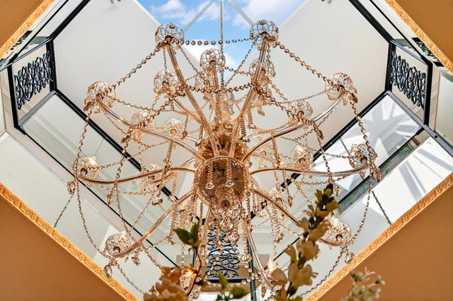 225 Bass Bend Trail, Cape Fair, MO 65624