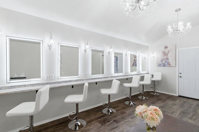 225 Bass Bend Trail, Cape Fair, MO 65624