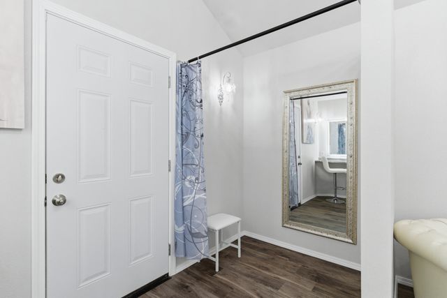 225 Bass Bend Trail, Cape Fair, MO 65624