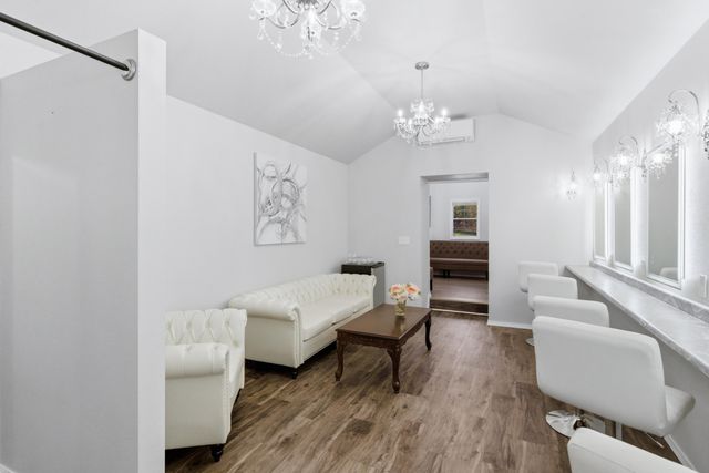 225 Bass Bend Trail, Cape Fair, MO 65624