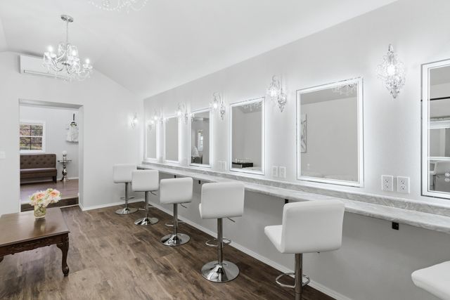 225 Bass Bend Trail, Cape Fair, MO 65624