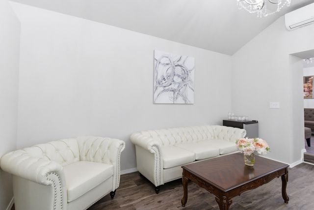 225 Bass Bend Trail, Cape Fair, MO 65624