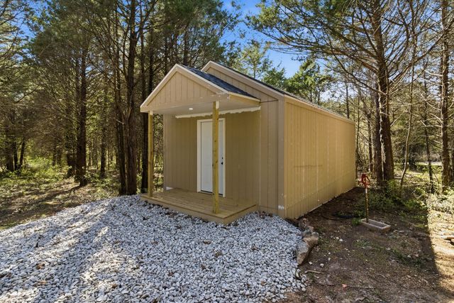 225 Bass Bend Trail, Cape Fair, MO 65624