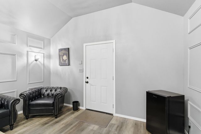 225 Bass Bend Trail, Cape Fair, MO 65624