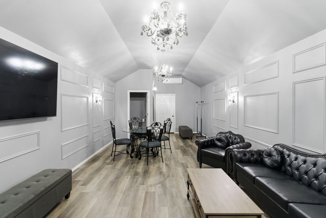 225 Bass Bend Trail, Cape Fair, MO 65624