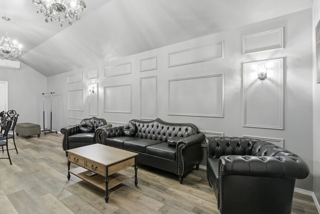 225 Bass Bend Trail, Cape Fair, MO 65624