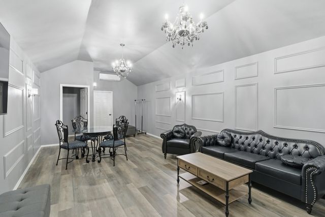 225 Bass Bend Trail, Cape Fair, MO 65624