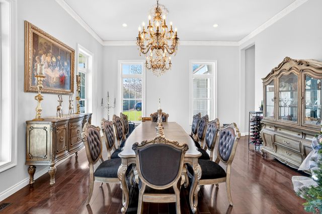 225 Bass Bend Trail, Cape Fair, MO 65624