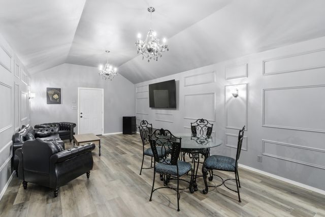 225 Bass Bend Trail, Cape Fair, MO 65624