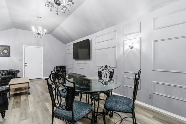 225 Bass Bend Trail, Cape Fair, MO 65624