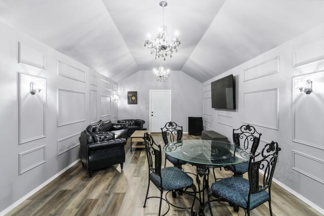 225 Bass Bend Trail, Cape Fair, MO 65624