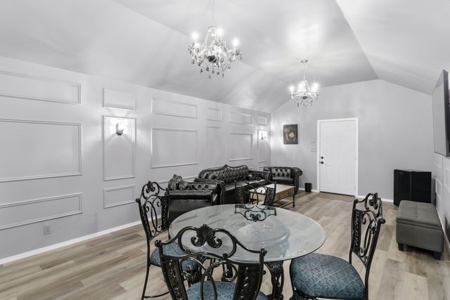 225 Bass Bend Trail, Cape Fair, MO 65624