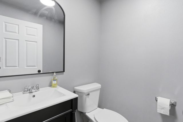 225 Bass Bend Trail, Cape Fair, MO 65624