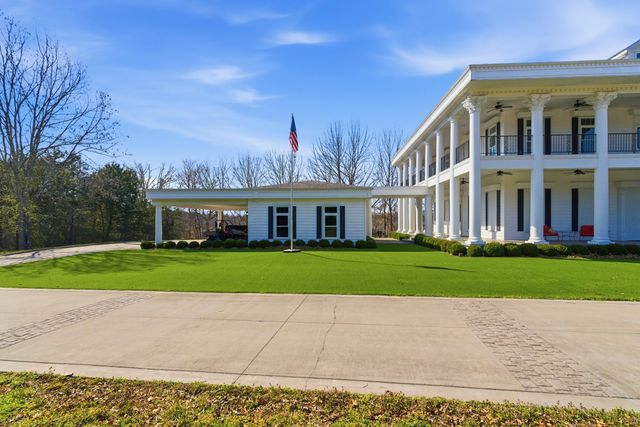 225 Bass Bend Trail, Cape Fair, MO 65624