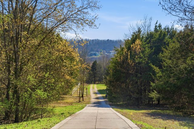 225 Bass Bend Trail, Cape Fair, MO 65624