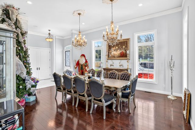 225 Bass Bend Trail, Cape Fair, MO 65624