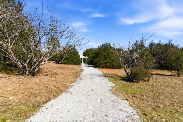 225 Bass Bend Trail, Cape Fair, MO 65624