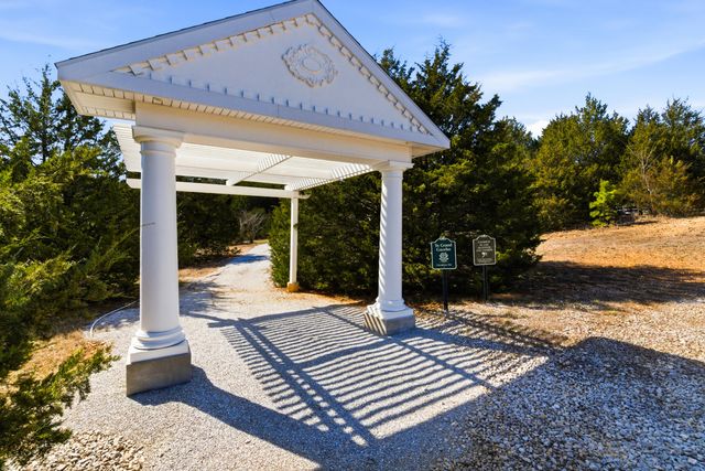 225 Bass Bend Trail, Cape Fair, MO 65624