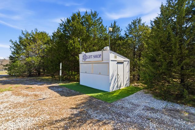 225 Bass Bend Trail, Cape Fair, MO 65624