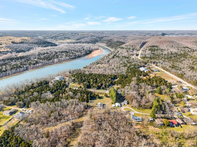 225 Bass Bend Trail, Cape Fair, MO 65624