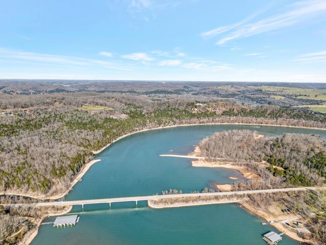 225 Bass Bend Trail, Cape Fair, MO 65624