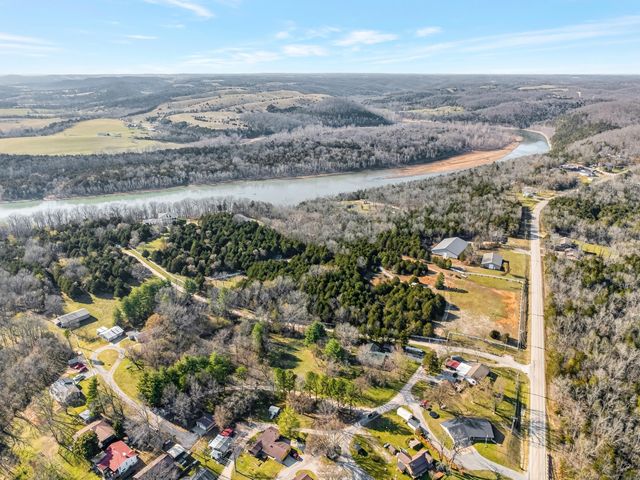 225 Bass Bend Trail, Cape Fair, MO 65624