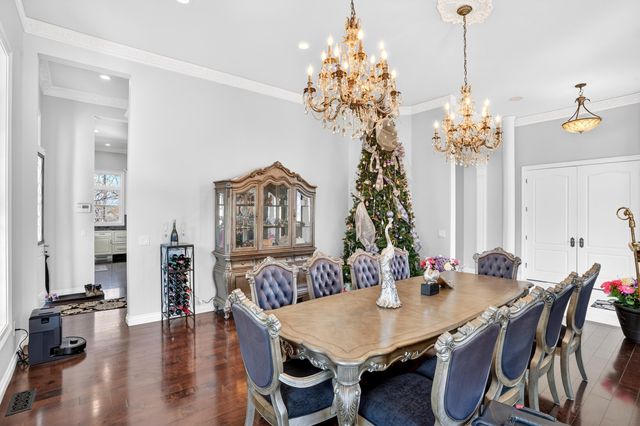 225 Bass Bend Trail, Cape Fair, MO 65624