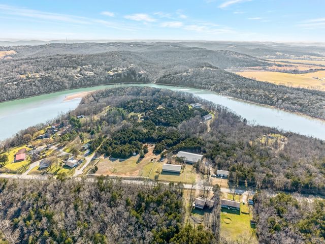 225 Bass Bend Trail, Cape Fair, MO 65624