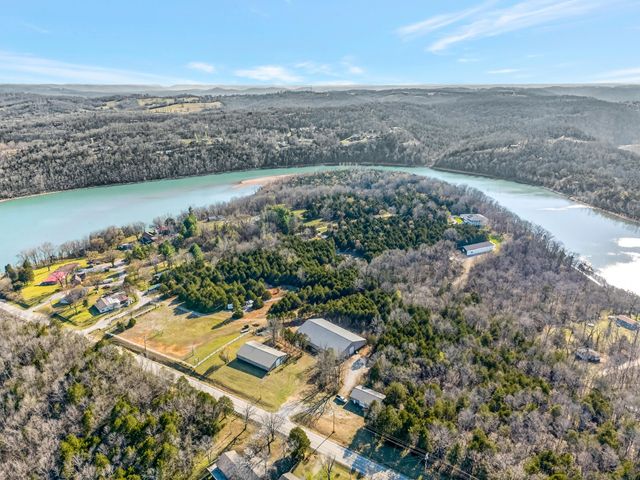 225 Bass Bend Trail, Cape Fair, MO 65624