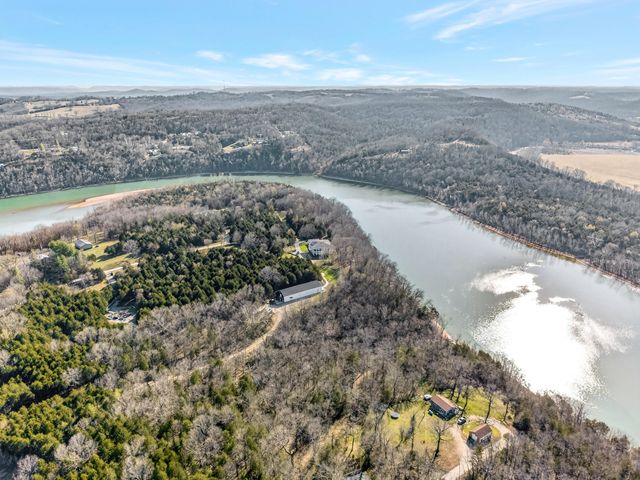 225 Bass Bend Trail, Cape Fair, MO 65624