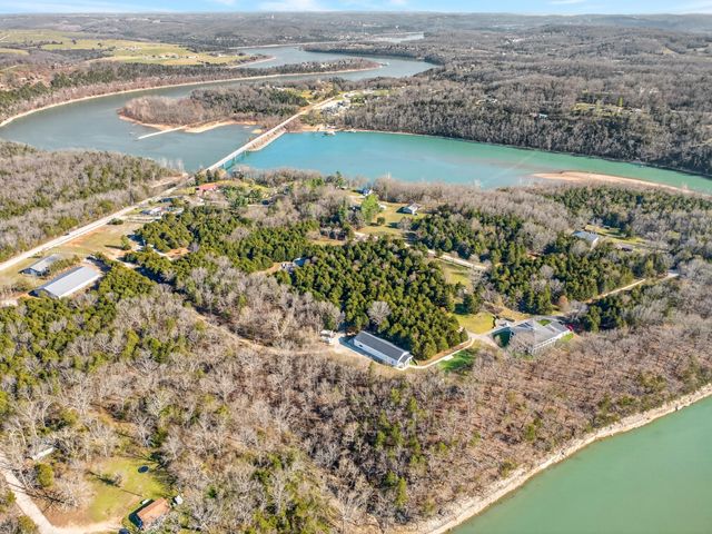 225 Bass Bend Trail, Cape Fair, MO 65624