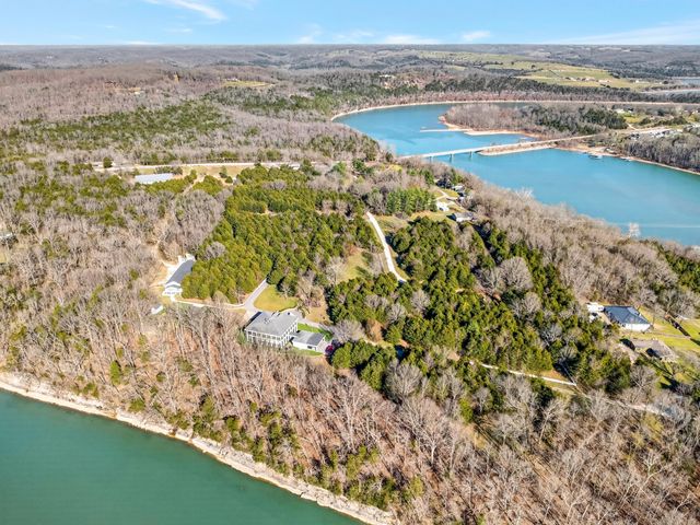 225 Bass Bend Trail, Cape Fair, MO 65624