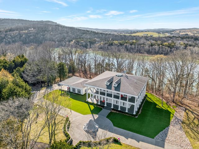 225 Bass Bend Trail, Cape Fair, MO 65624