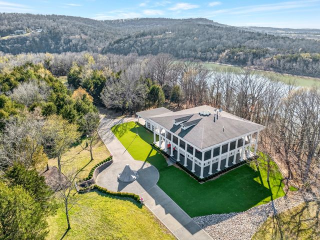 225 Bass Bend Trail, Cape Fair, MO 65624