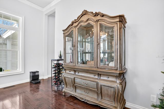 225 Bass Bend Trail, Cape Fair, MO 65624