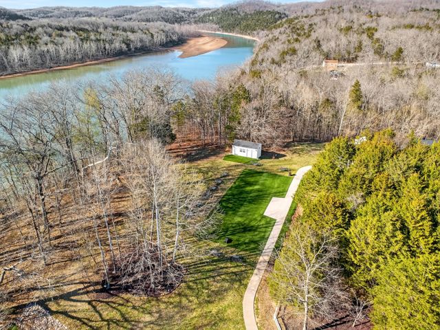 225 Bass Bend Trail, Cape Fair, MO 65624