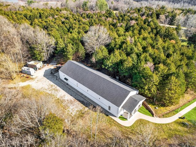 225 Bass Bend Trail, Cape Fair, MO 65624